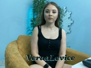 VeraaLevice