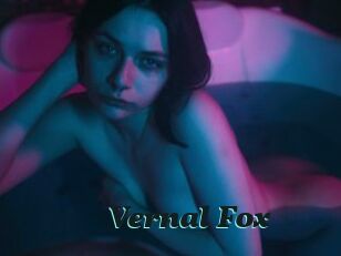 Vernal_Fox