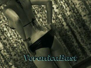 VeronicaBast_