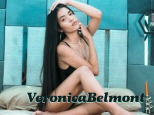 VeronicaBelmont