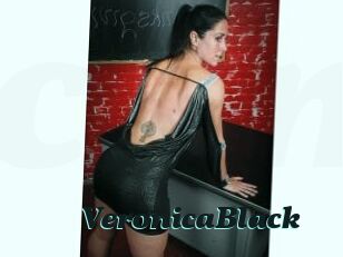 VeronicaBlack
