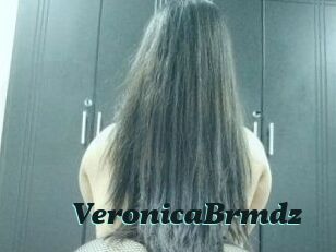 VeronicaBrmdz