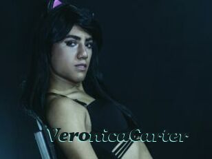 Veronica_Carter