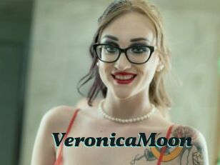 VeronicaMoon