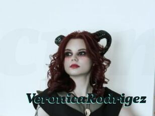 VeronicaRodrigez