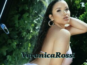 VeronicaRossi