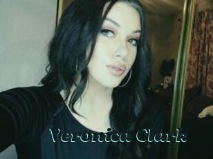 Veronica_Clark