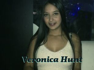 Veronica_Hunt