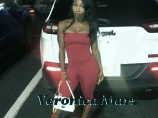 Veronica_Marz