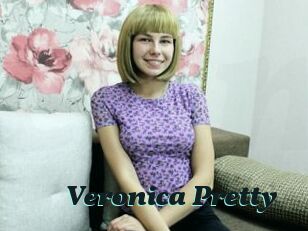 Veronica_Pretty