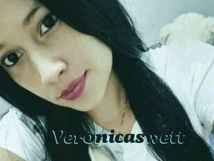 Veronicaswett