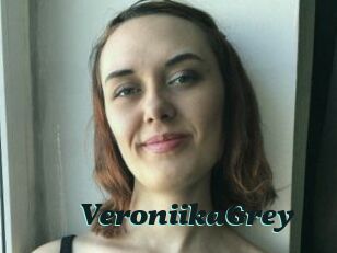 VeroniikaGrey