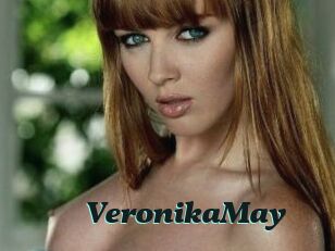 VeronikaMay