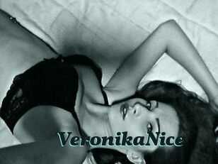 VeronikaNice