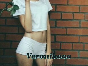 Veronikaaa