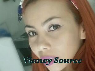 Vianey_Source