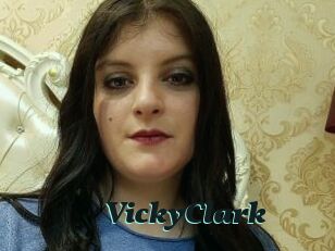 VickyClark