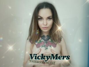 VickyMers