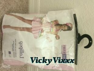 VickyVixxx