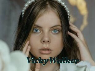 VickyWalker