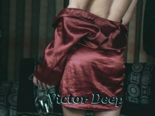 Victor_Deep
