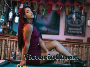 VictoriaCams