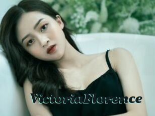 VictoriaFlorence