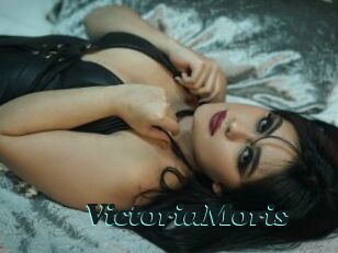 VictoriaMoris