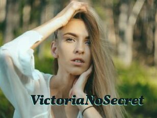VictoriaNoSecret