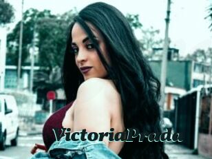 VictoriaPrada