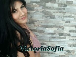 VictoriaSofia