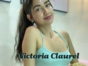 Victoria_Claurel