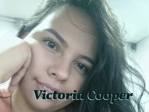 Victoria_Cooper Cumshots Videos