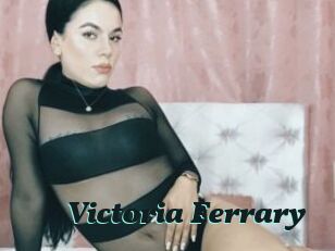 Victoria_Ferrary