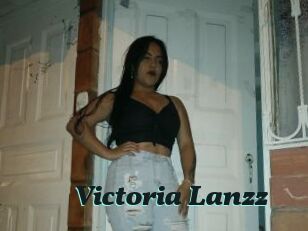 Victoria_Lanzz