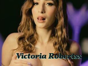 Victoria_Robertss