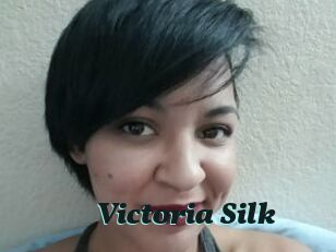 Victoria_Silk