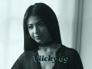 Viicky_69