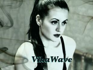 VikaWave