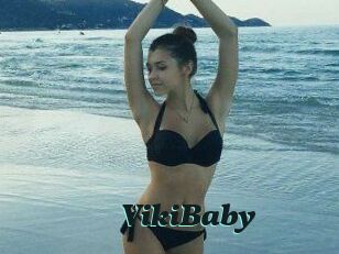 Viki_Baby