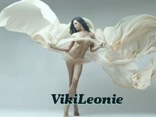 VikiLeonie