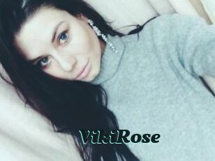 VikiRose