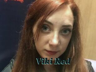 Viki_Red