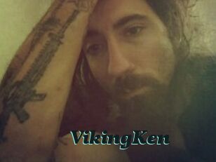 VikingKen