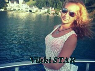 Vikki_STAR