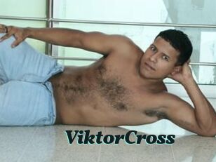 ViktorCross