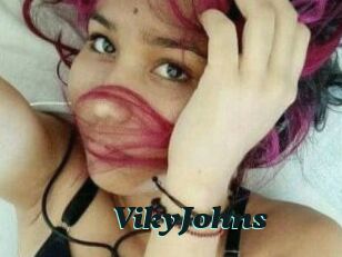 VikyJohns