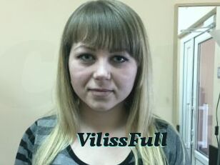 VilissFull