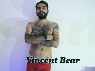 Vincent_Bear