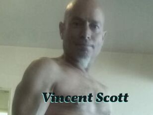 Vincent_Scott